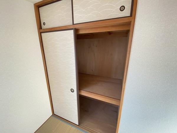 サウスヒル泉ヶ丘