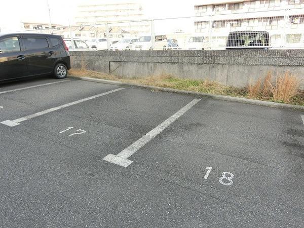 サウスヒル泉ヶ丘