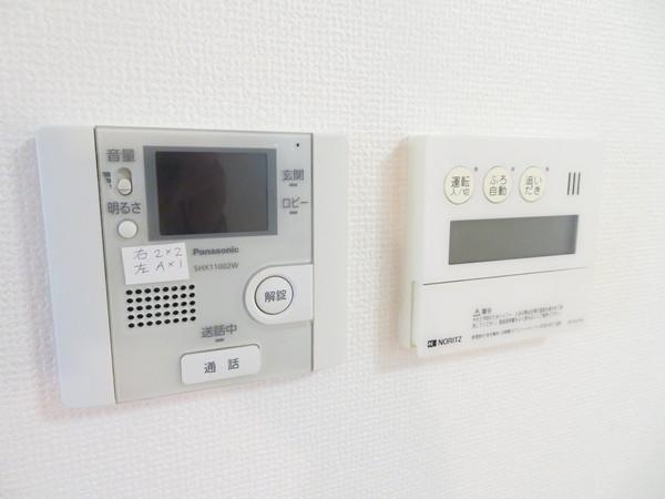 バレンシア