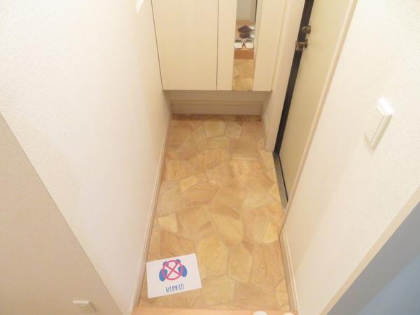 バレンシア