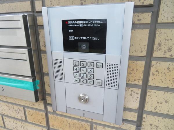 バレンシア