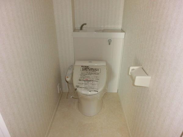 ボヌールメゾンサカイ
