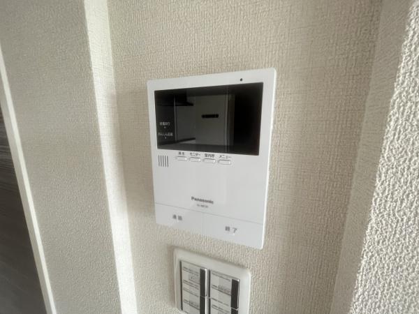サンハオス