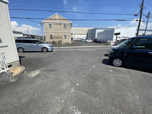 サンハオス