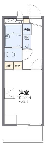 レオパレスＳＫＹ　ＣＯＵＲＴ