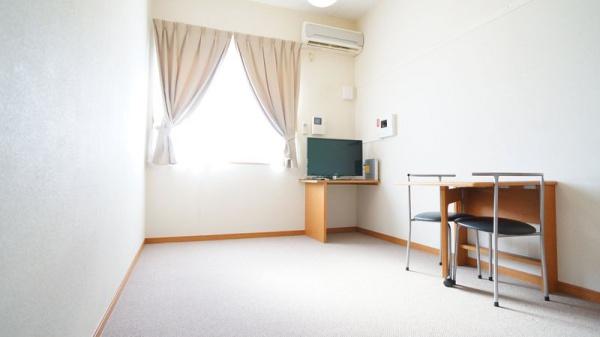 レオパレスＳＫＹ　ＣＯＵＲＴ