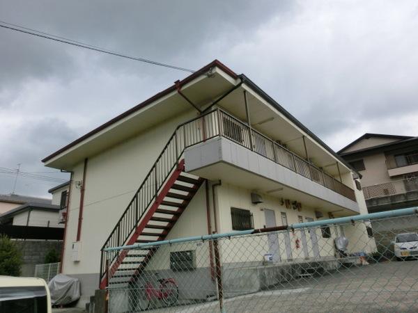 金剛ハイム