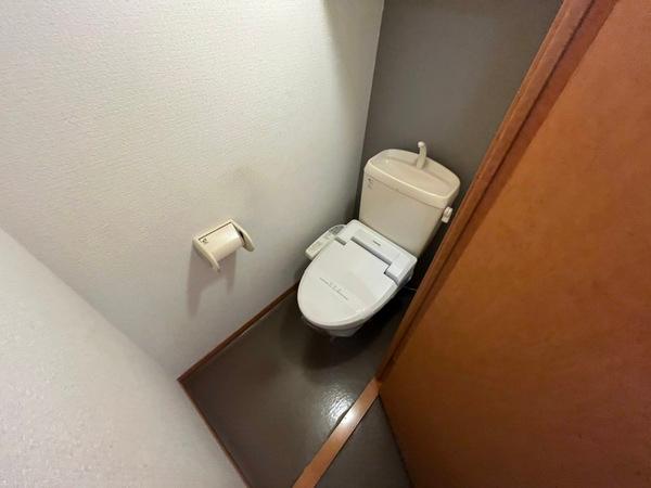 スタンドアップ錦町