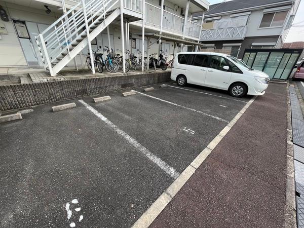 スタンドアップ錦町
