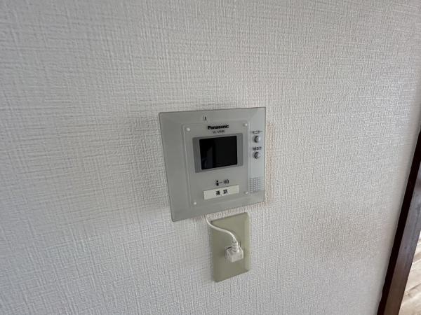 アンビエンテ茱萸木
