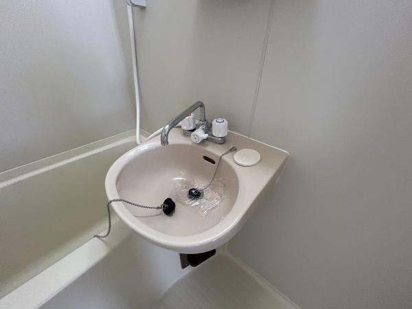アンビエンテ茱萸木