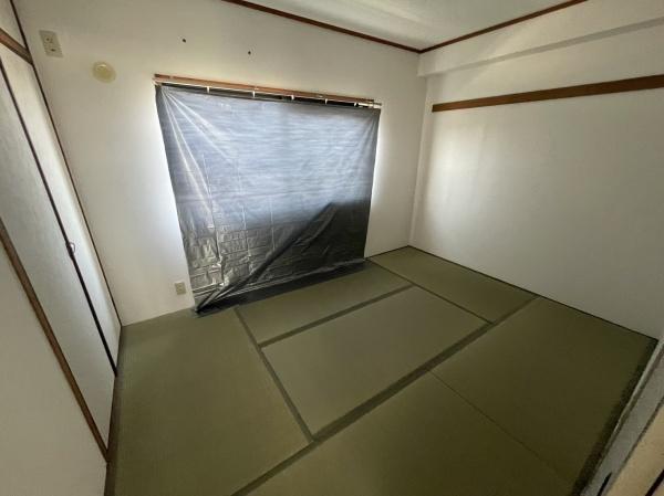 メゾンハート