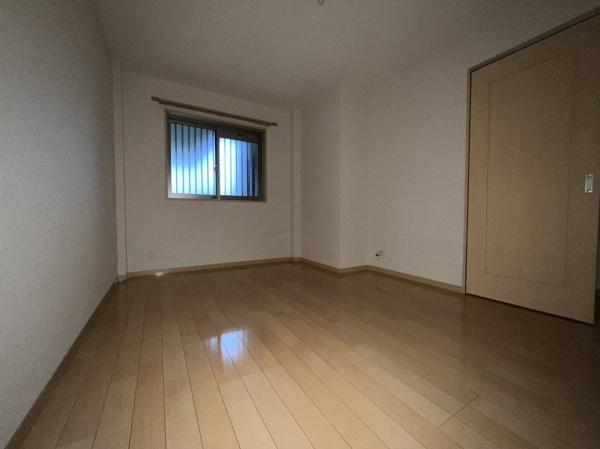 ボナール西山台