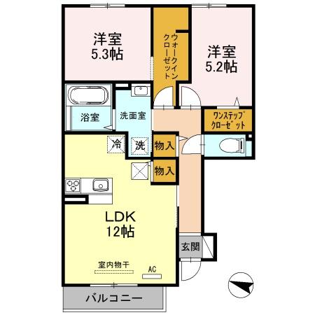 エクセル加太