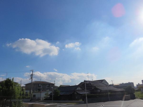 エクセル加太