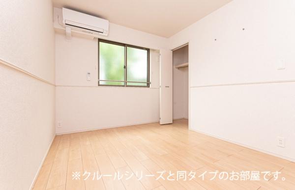 ビーナスベルト