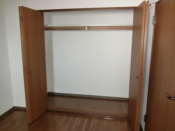 光明池サニーハイツ