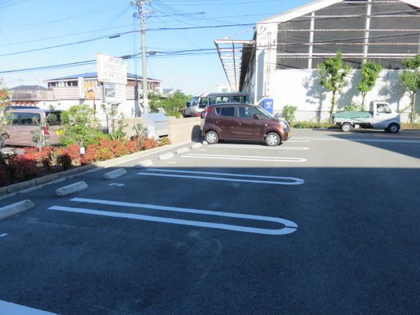 カーサ　イナバ