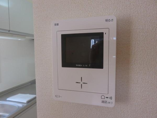 カーサ　イナバ