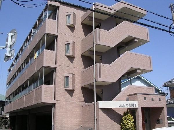 エムス金剛２