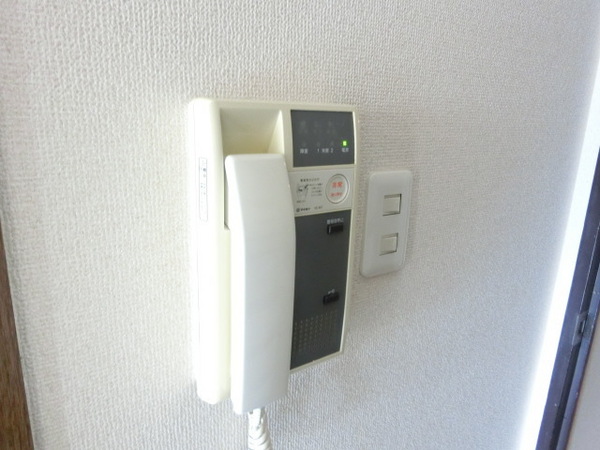 パストラルのぞみ野
