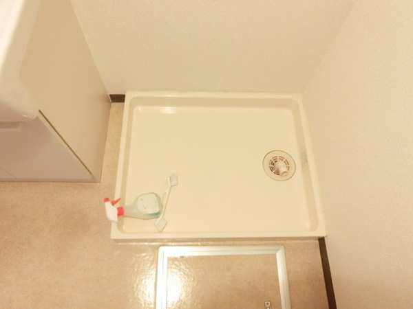 パストラルのぞみ野