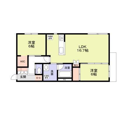 （仮称）河内長野市千代田南町１丁目賃貸計画