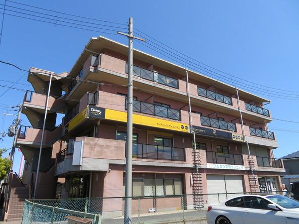 グランベール