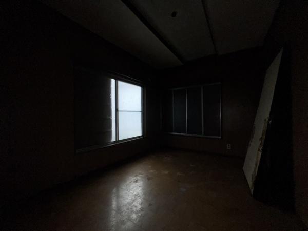 半田5丁目貸家