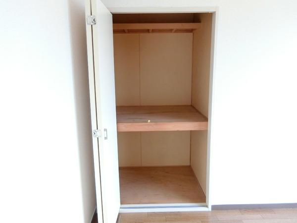 エミネンス狭山