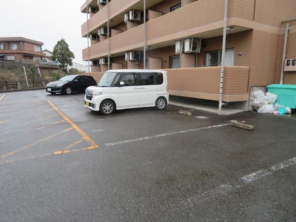 アドラシオン河内長野