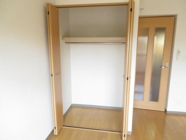 アドラシオン河内長野