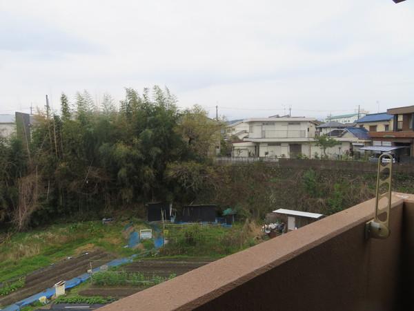 アドラシオン河内長野