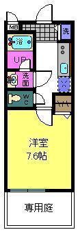 Ａｒｉａ　ｖｉｔａ