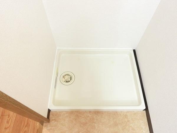 クレセール和泉