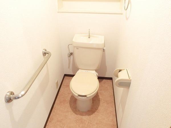 クレセール和泉