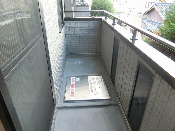 freebirdA・B棟