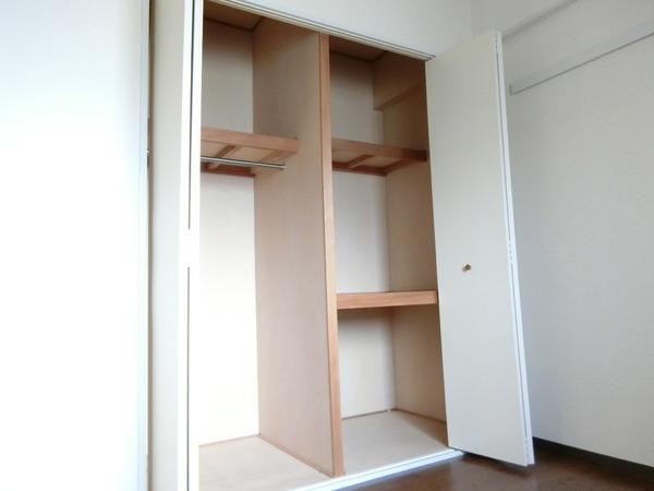 アルシモンテ滝谷