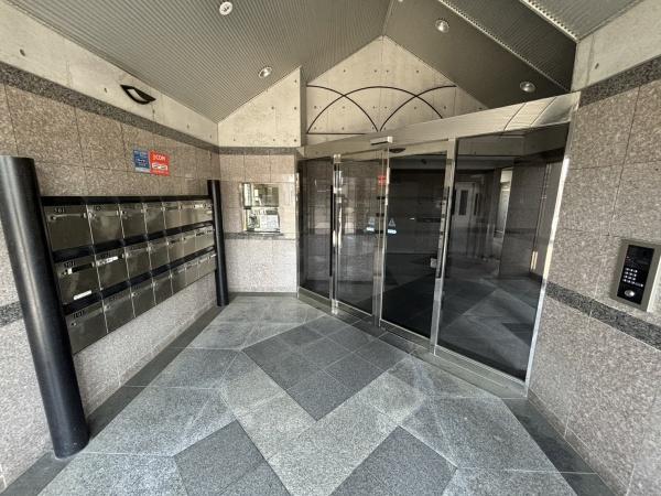 アルシモンテ滝谷