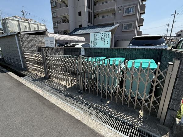 アルシモンテ滝谷