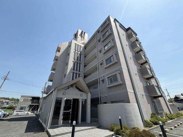 アルシモンテ滝谷