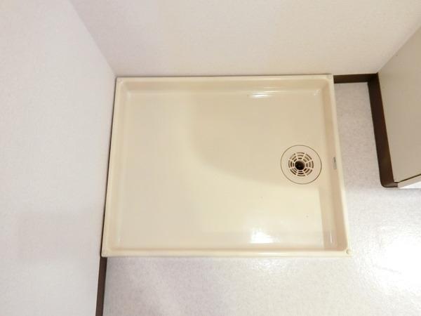 アルシモンテ滝谷