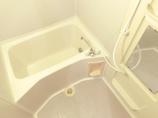 アルシモンテ滝谷