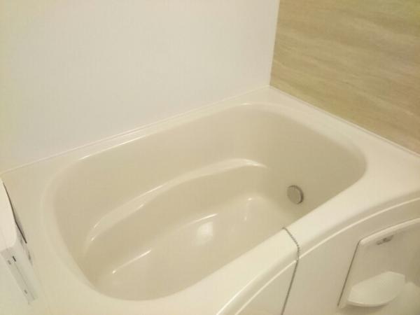ホームズ豊田　ウエスト