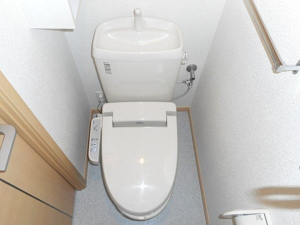 サンリット