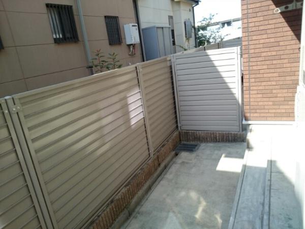 クリスタル　グランツ