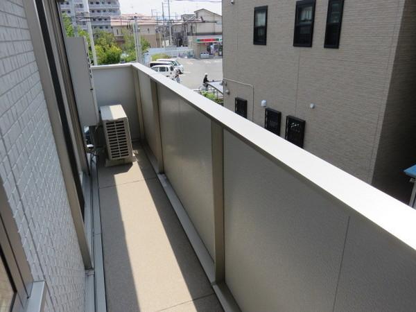クリサンテーモ