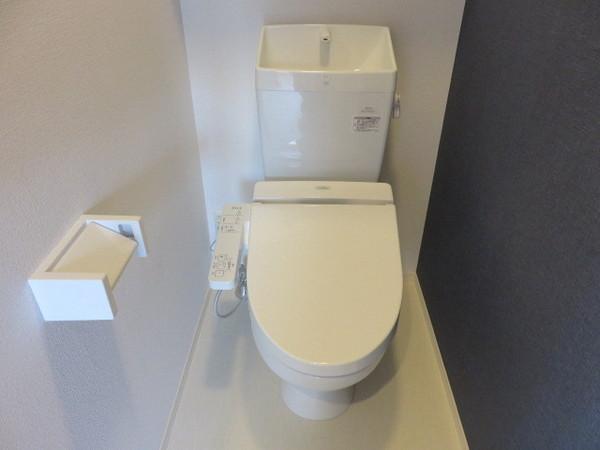 クリサンテーモ