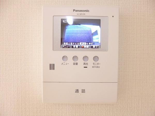 ロッシュ・フォーレ