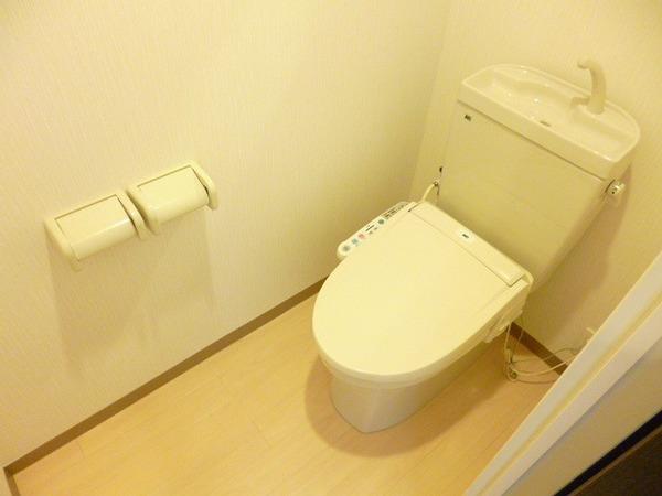 ロッシュ・フォーレ